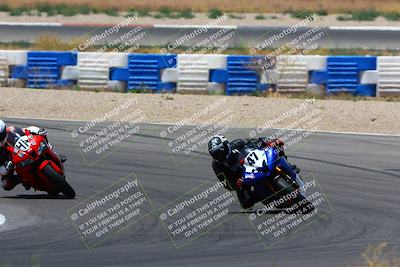 media/Apr-30-2023-CRA (Sun) [[020fcf5d43]]/Race 2-600 Expert Supersport/